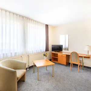 Acora Hotel Lipsia