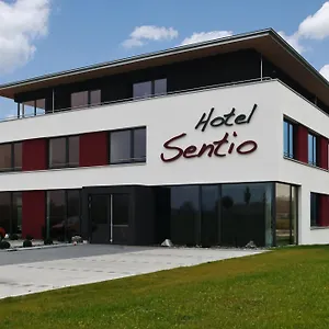 Sentio Vöhringen